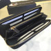 prada-wallet-replica-bag-black-73