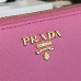prada-wallet-replica-bag-hotpink-3