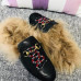 princetown-leather-slipper-5