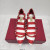 valentino-shoes-33