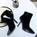 ysl-high-heels-11