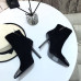 ysl-high-heels-11
