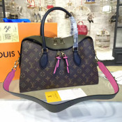  replica Louis Vuitton handbags